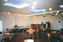 Hotel Skanste รีกา ภายนอก รูปภาพ