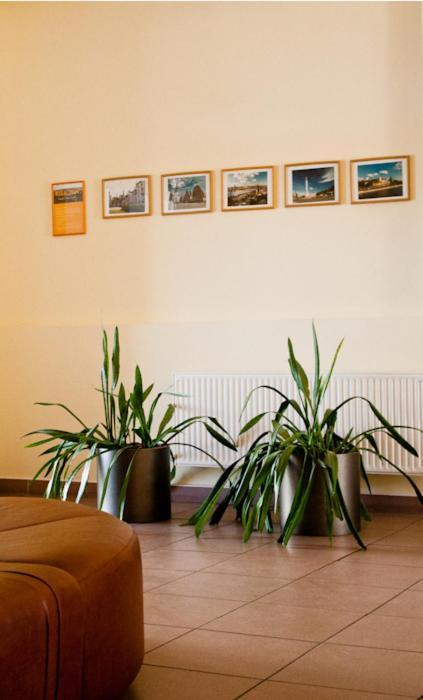 Hotel Skanste รีกา ภายนอก รูปภาพ