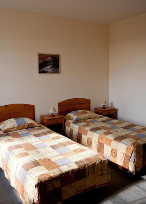Hotel Skanste รีกา ห้อง รูปภาพ