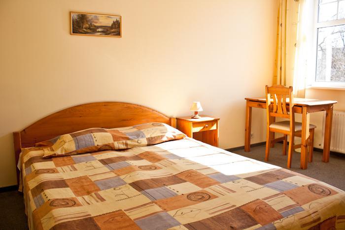 Hotel Skanste รีกา ภายนอก รูปภาพ